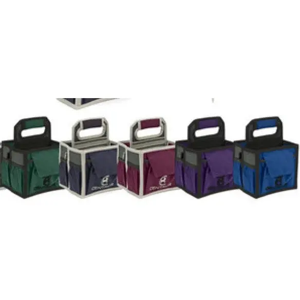 Centaur Essentials Mini Tote 1