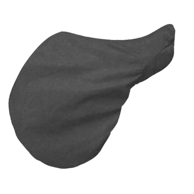 Centaur Fleece Saddle Cover All Purpose Sized 1