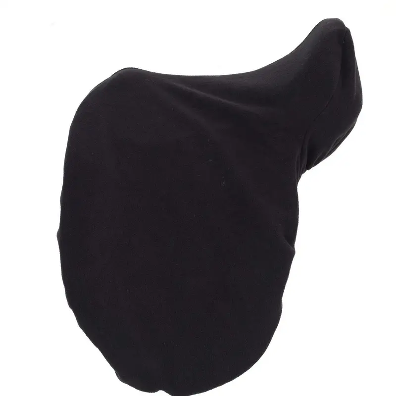 Centaur Fleece Saddle Cover Dressage Sized 1