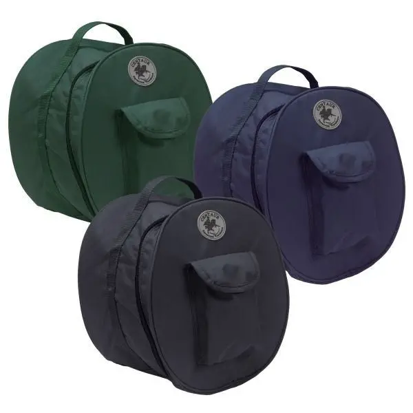 Centaur Helmet Bag 1