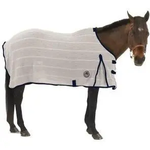 Centaur Irish Knit Sheet 1