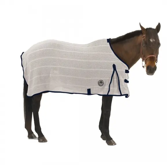 Centaur Irish Knit Sheet 2
