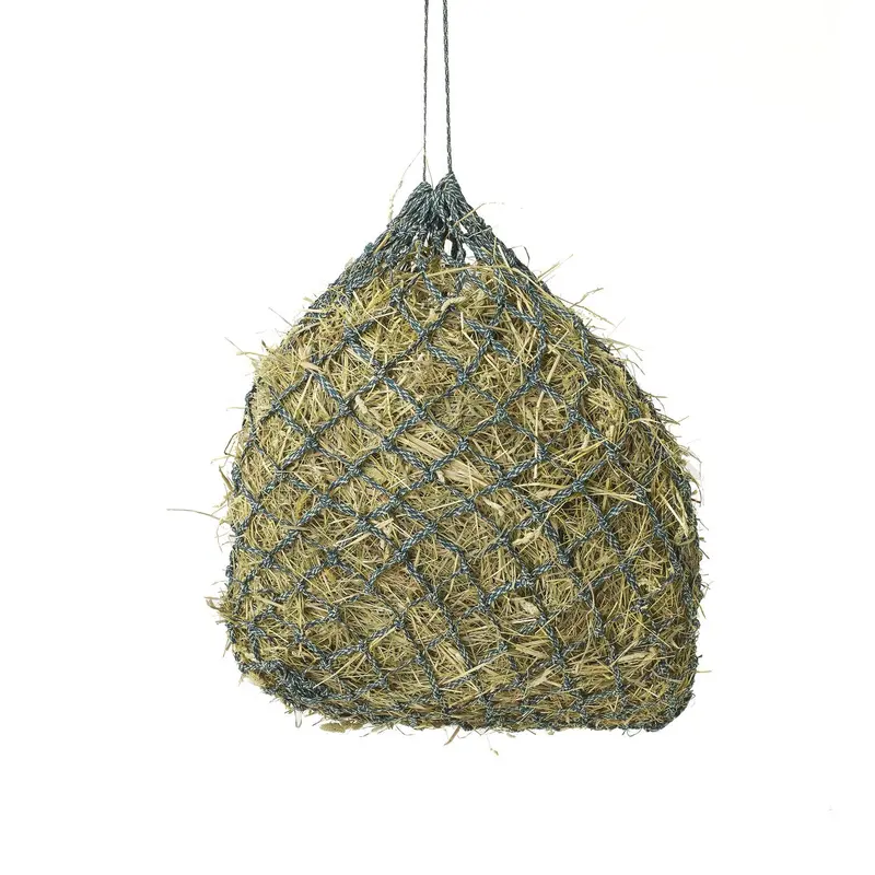 Centaur Niblet Hay Net - Stall Size 1
