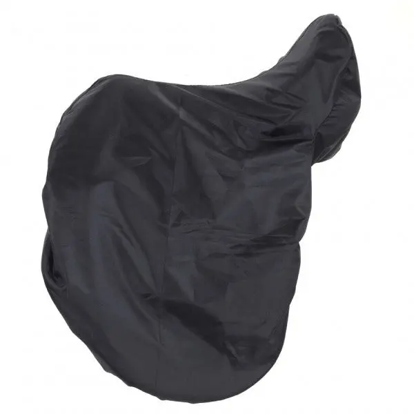 Centaur Nylon Dressage Saddle Cover 1