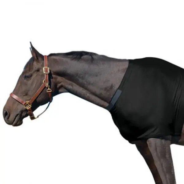 Centaur Stretch Shoulder Guard 1