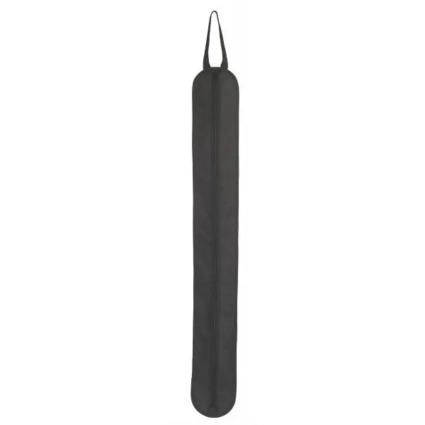 Centaur Tail Extension Bag 1