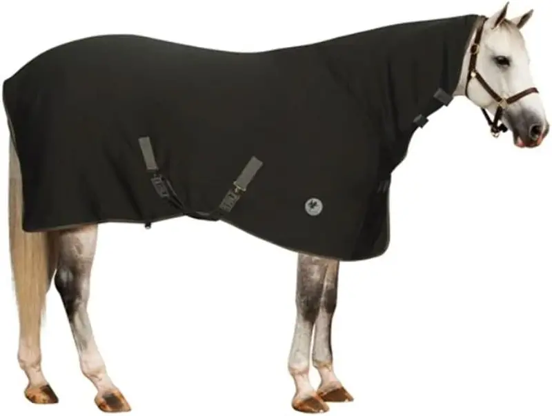 Centaur Turbo Dry Contour Neck Sheet 1