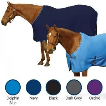 Centaur Turbo-Dry Cooler Sheet 1