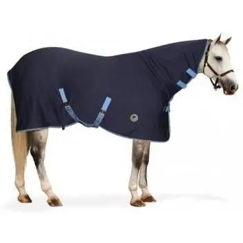 Centaur Turbo-Dry Cooler With Contour Neck 1