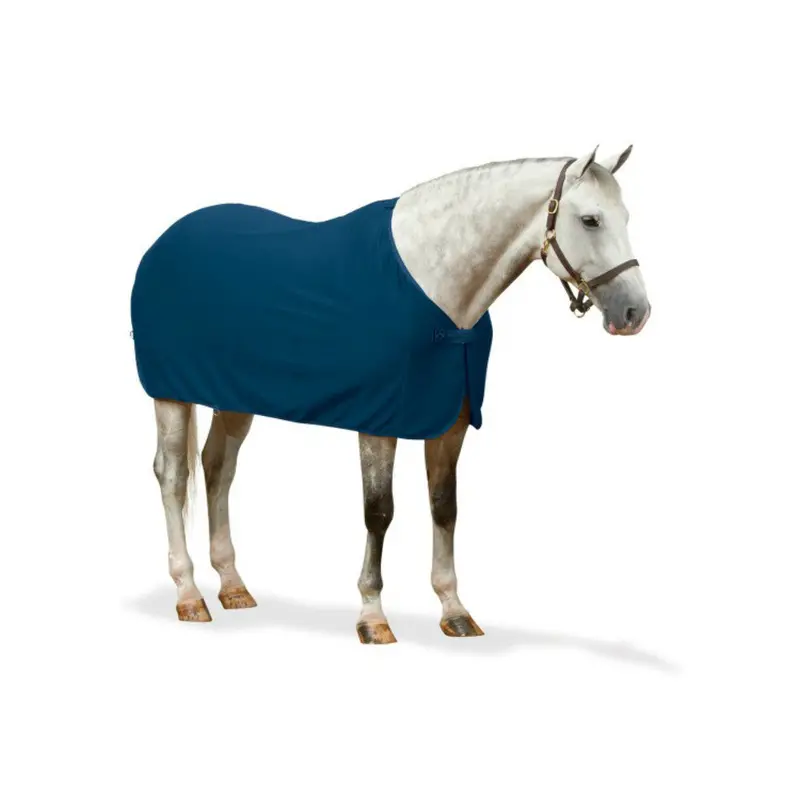 Centaur Turbo-Dry Dress Cooler Navy 1
