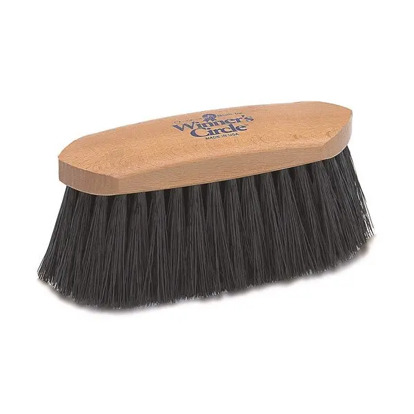 Champion Dandy Flick Brush - 7.5 Inch 1