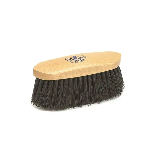 Champion Dandy Flick Brush - 8.25 Inch 1