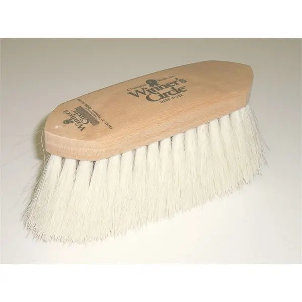 Champion Flick Brush - 7.5 Inch - Tampico 1
