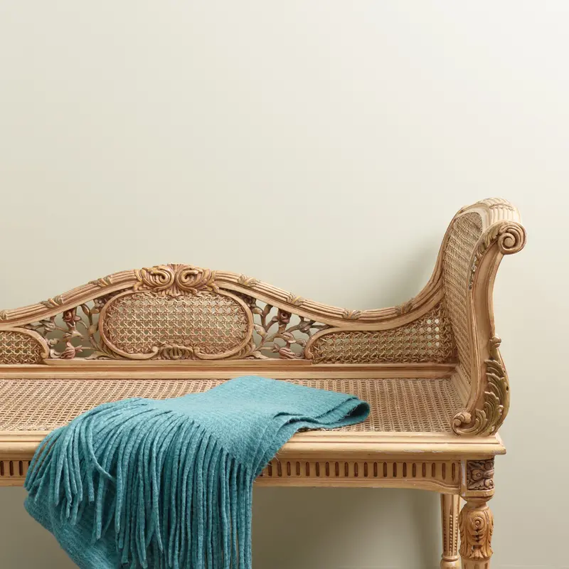 Chateau Chic Trim Paint 2