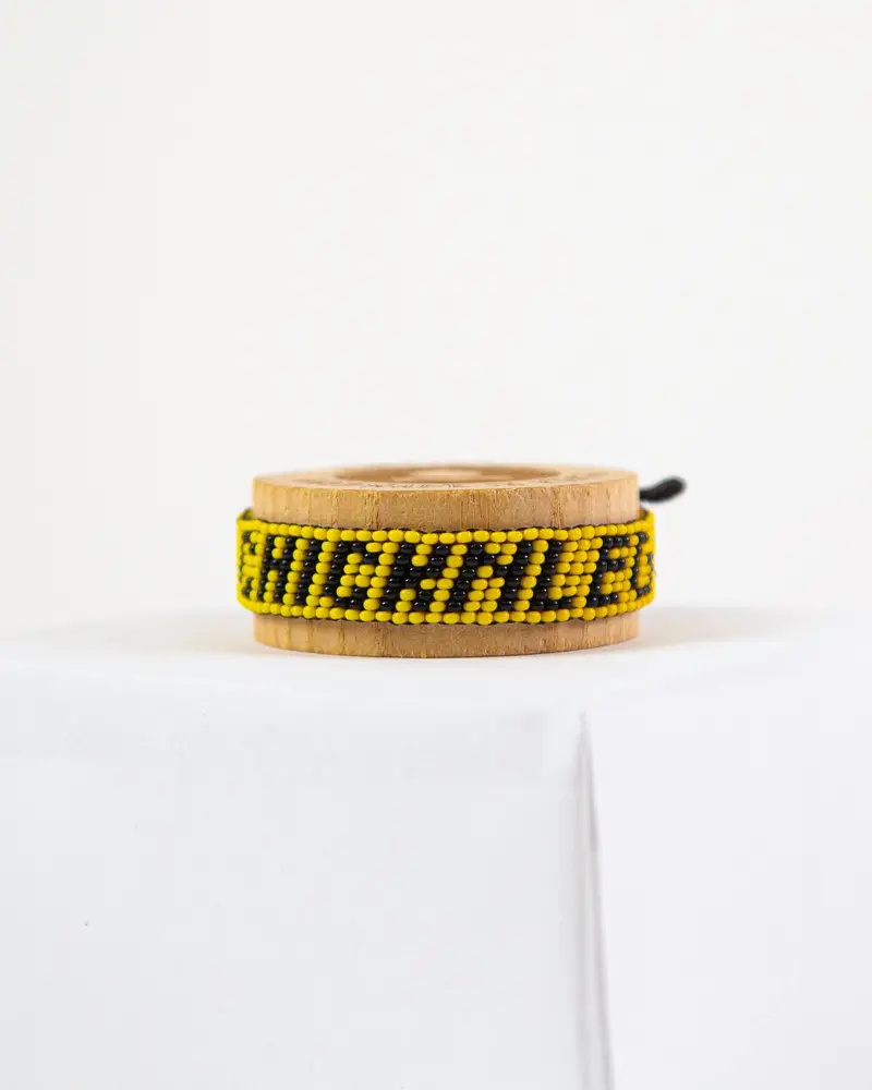 Chicknlegs Artiken Bracelet 1
