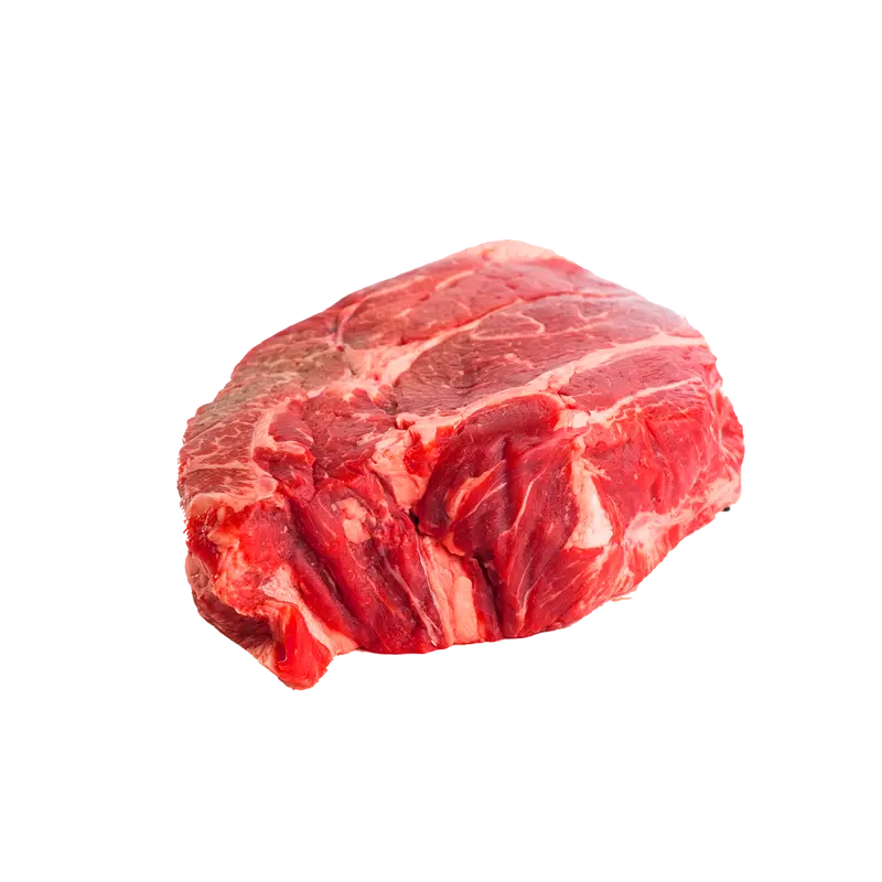 Chuck Roast (2Lb+) 1