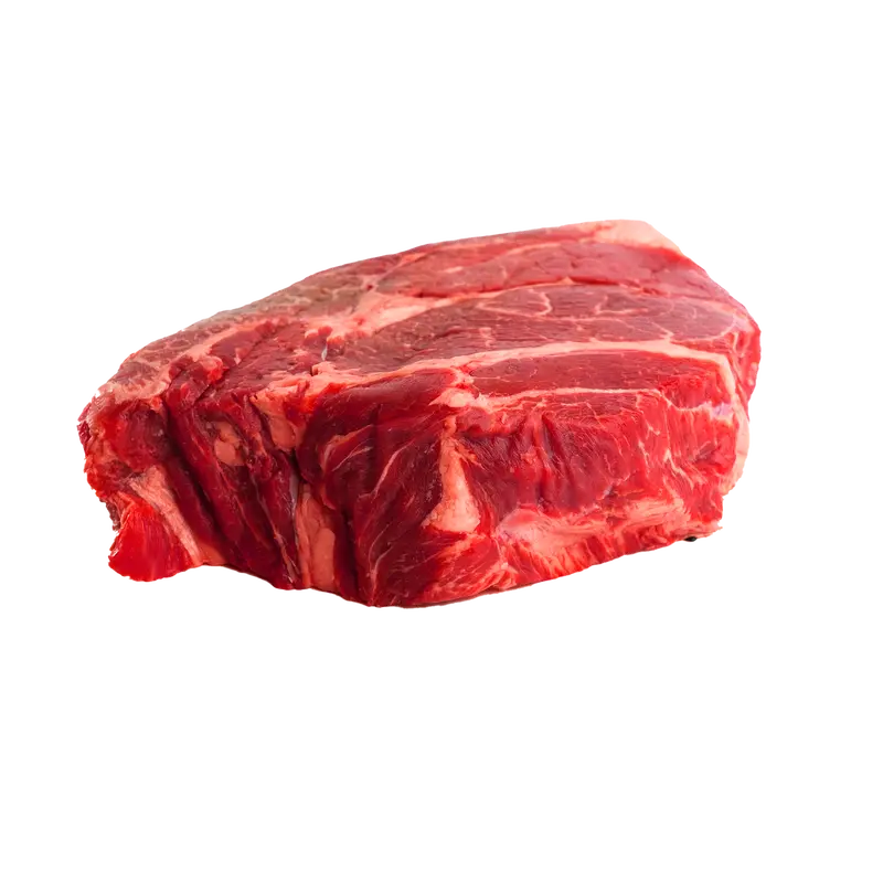 Chuck Roast (2Lb+) 2