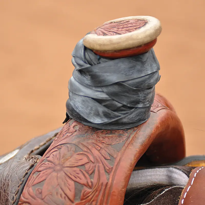 Classic Equine Dally Wrap 1