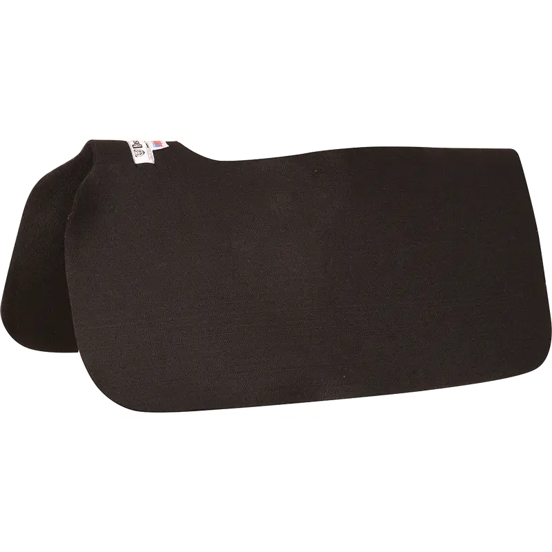 Classic Equine Felt Liner 1