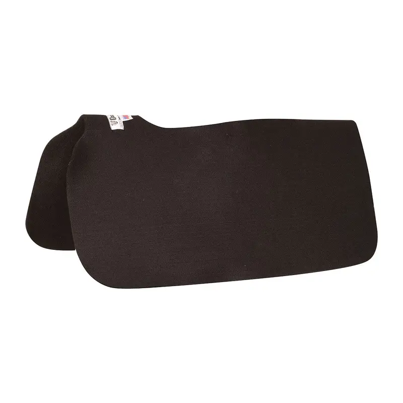 Classic Equine Felt Liner 2