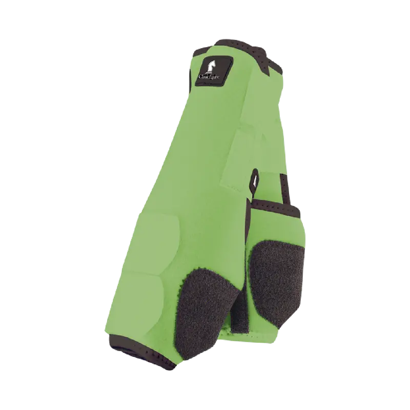 Classic Equine Legacy2 System-Front 3