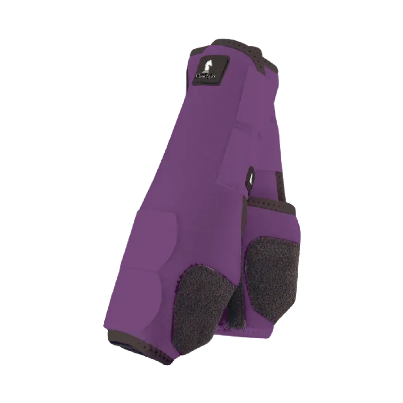 Classic Equine Legacy2 System-Front 4
