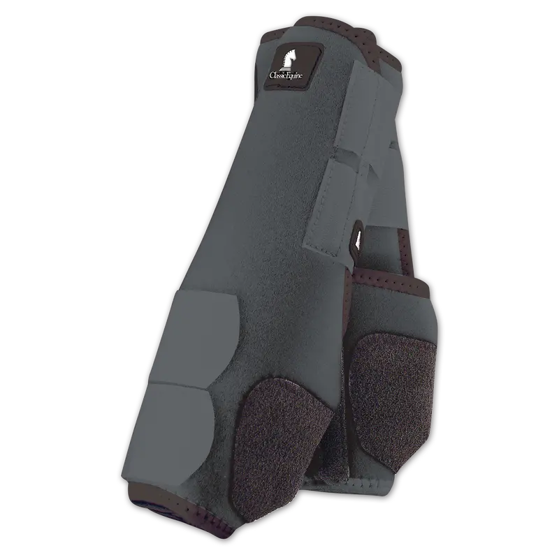Classic Equine Legacy2 System-Front 6