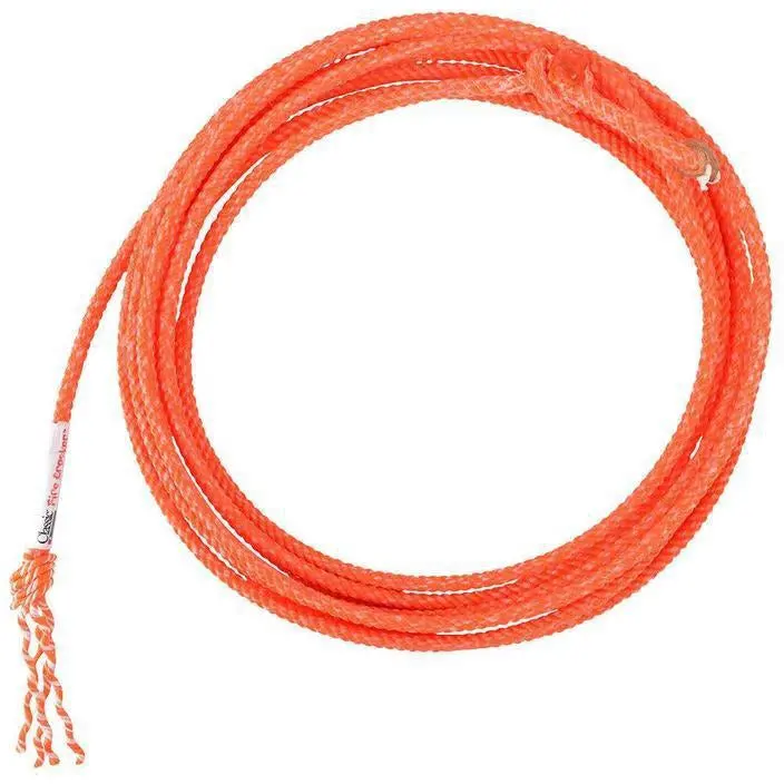 Classic Firecracker Kids Rope 1