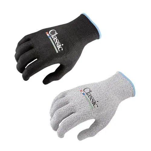Classic High Performance Glove 1