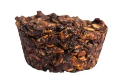 Clintrmint Horse Treats Naked Ivan Flavor 1