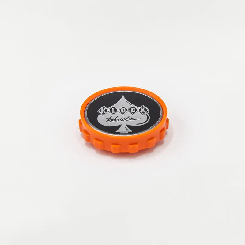 Convert™ (Garmin® Phone Mount To Iomounts®) 2