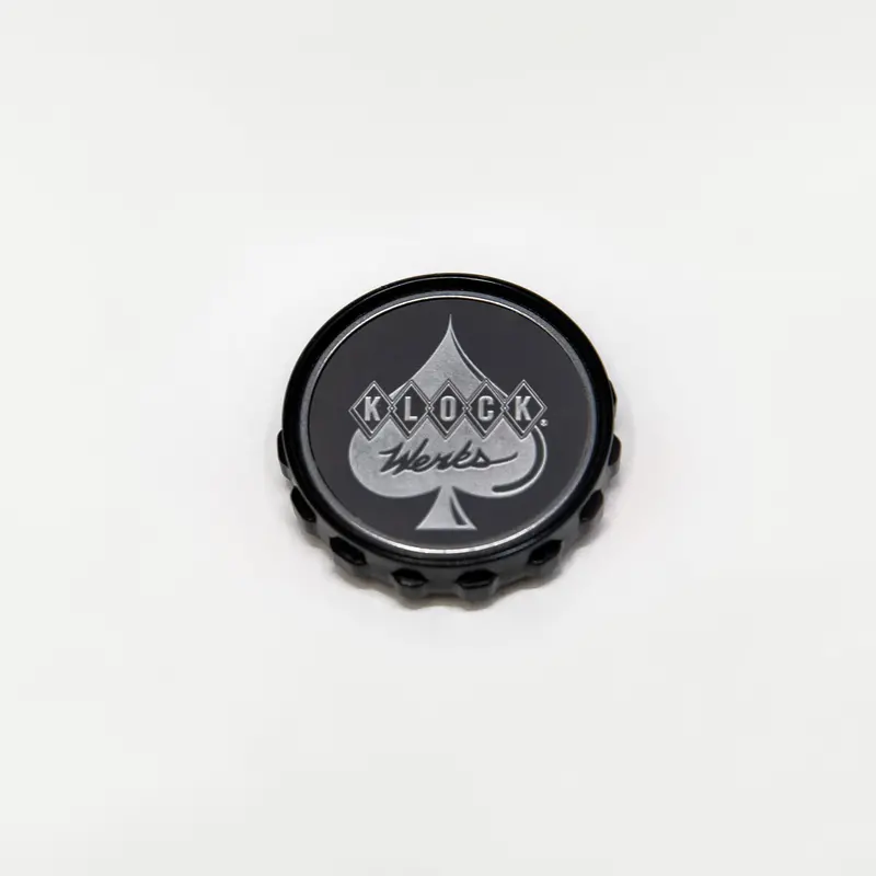 Convert™ (Garmin® Phone Mount To Iomounts®) 2