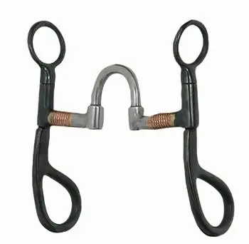 Copper Wrapped Colt Correction Bit 1