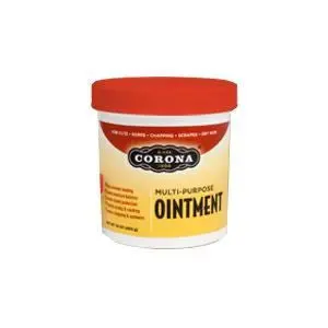Corona Multi-Purpose Ointment 1