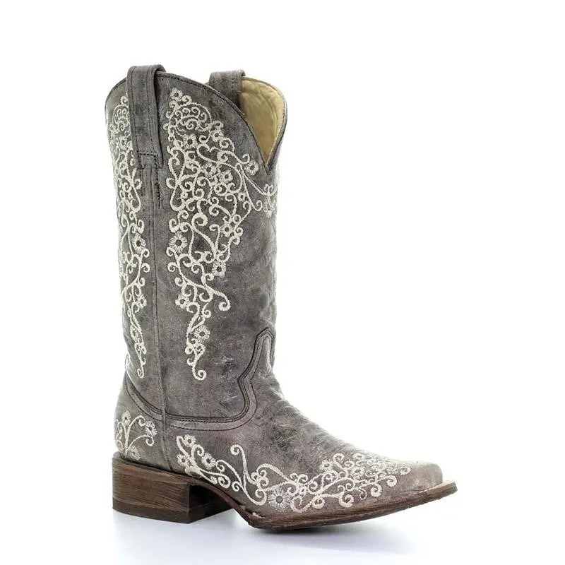 Corral Boots Women's A2663 1