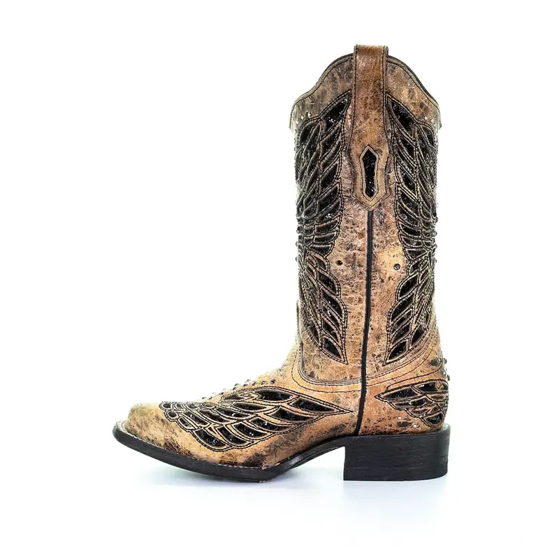 Corral Boots Women's R1226 2