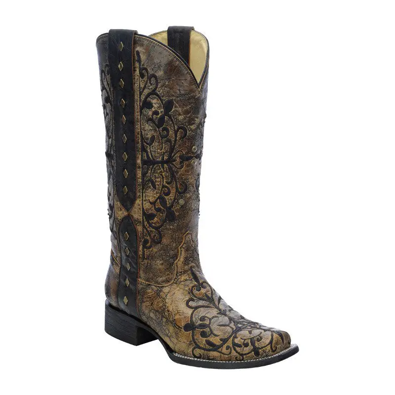 Corral Boots Women's R1345 1
