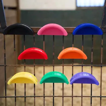 Correctconnect Suction Bridle Holder 1