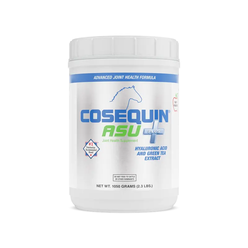Cosequin Asu Plus 1