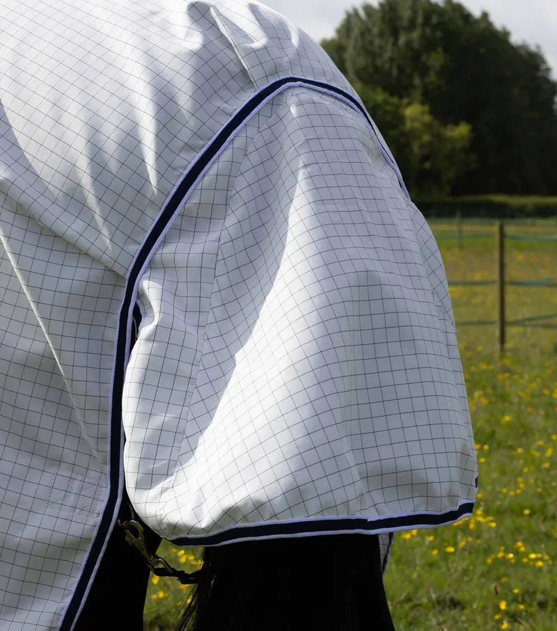 Cotone Combo Stable Sheet 6