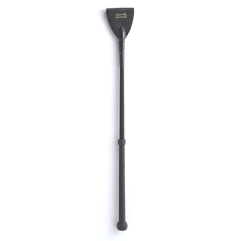 County Classic Bat 1