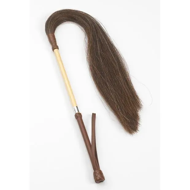 County Fly Whisk 1