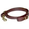 Cowperson Roper Reins 1