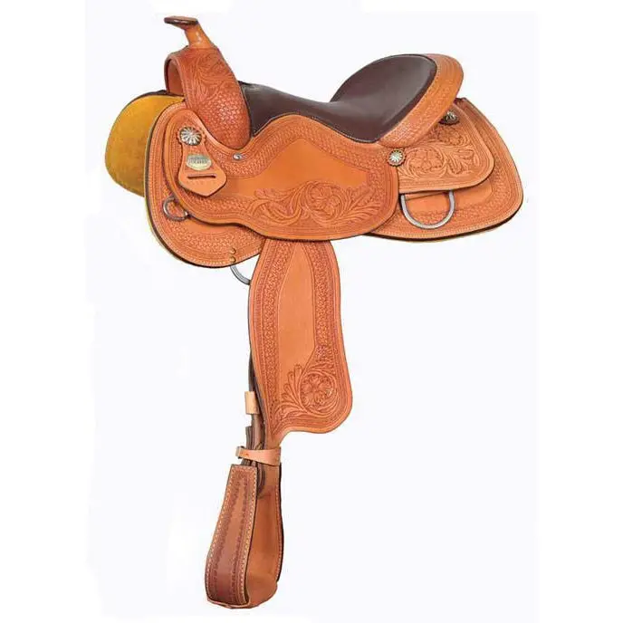 Crates 4517 Supreme Light Ladies Reiner 1