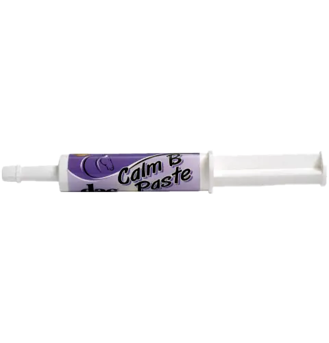 Dac Calm B Paste 1