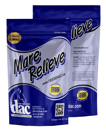 Dac Mare Relieve 1