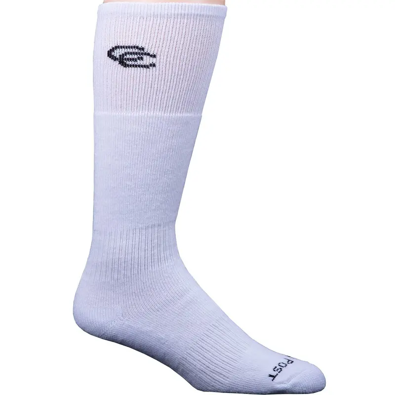 Dan Post Cowboy Certified Boot Socks 1