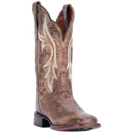 Dan Post Reign Women's Boot 1