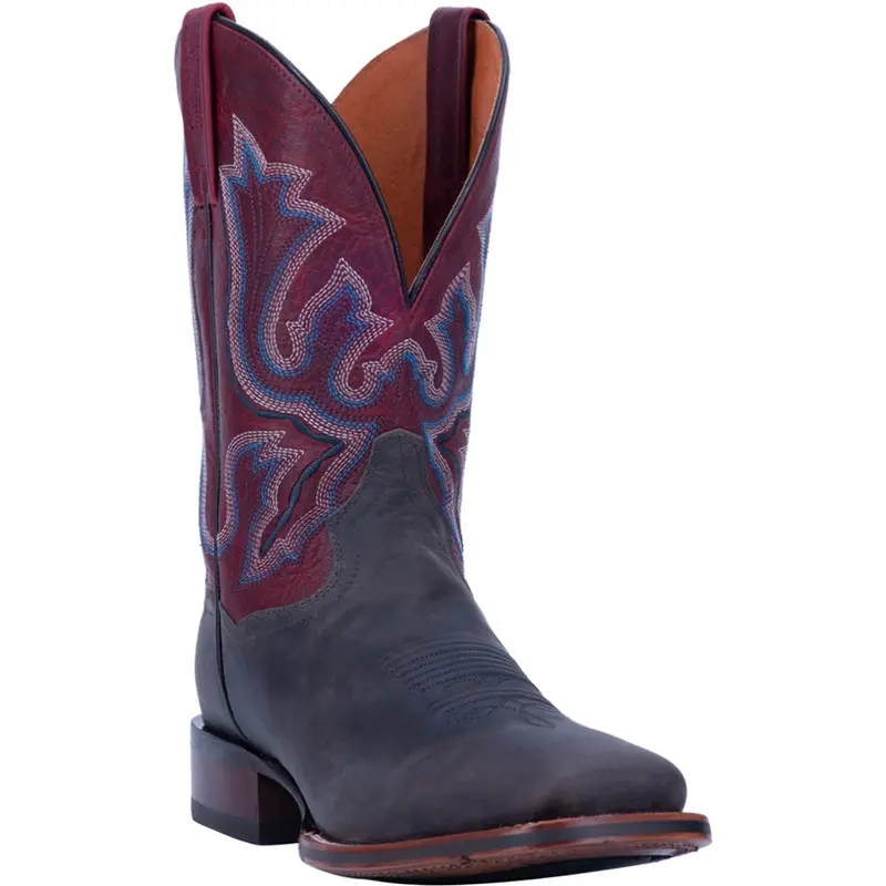 Dan Post Winslow Men's Boot 1
