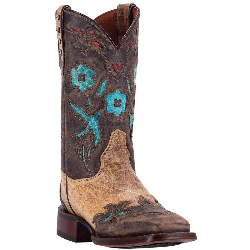 Dan Post Women's Bluebird Boot 1
